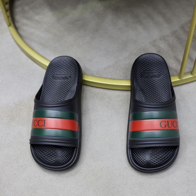 Gucci Slippers